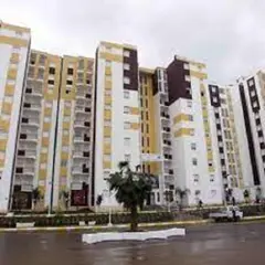 المشاركون في"حصة خاصة": جهود الدولة لتطوير قطاع السكن ظلت مستمرّة رغم الأزمات التي شهدتها الجزائر